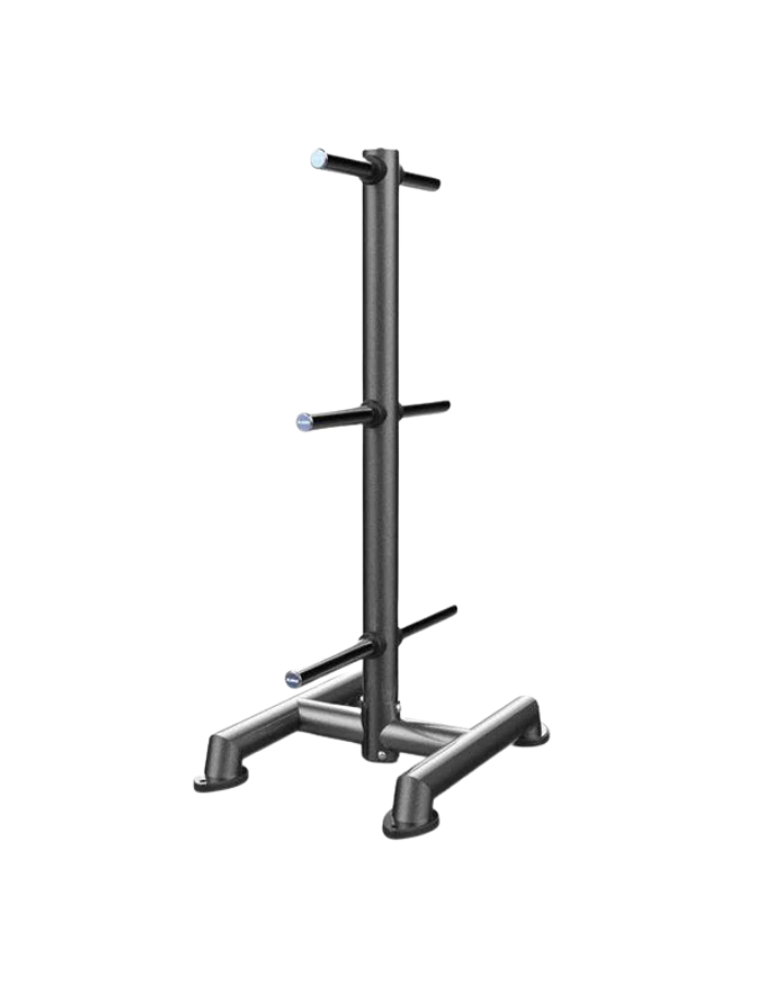 Eleiko Classic Vertical Plate Rack 3 levels - Premium from shopiqat - Just $273! Shop now at shopiqat